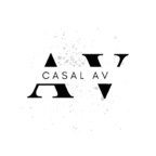 Casal AV avatar