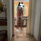 Avd avatar