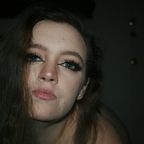 avi :)) avatar