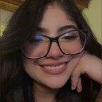 Avea80 avatar
