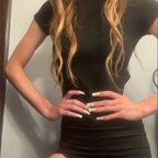 Avee avatar