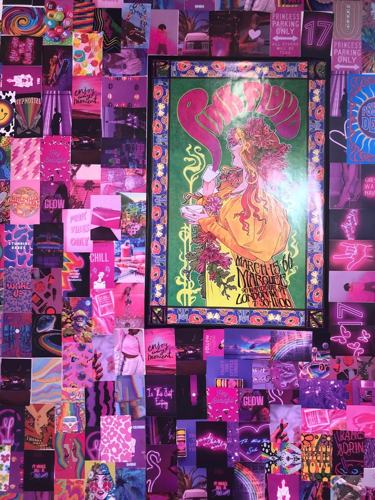 Avee banner image