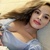 Nely Patricia Serrano Valerio avatar