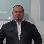 Alex vega avatar