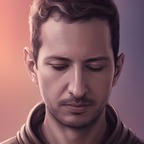 Avelino avatar