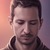 Avelino avatar