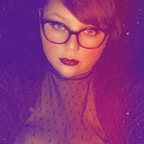 Avelyn Sparrow avatar