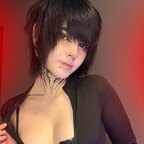 Melissaa Avemy avatar