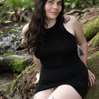 A avatar