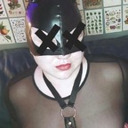 Devlyn avatar