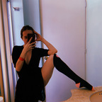 Avenoir avatar