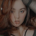 Aven rose avatar