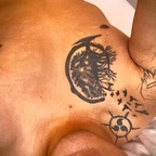 xXxOSitoO avatar