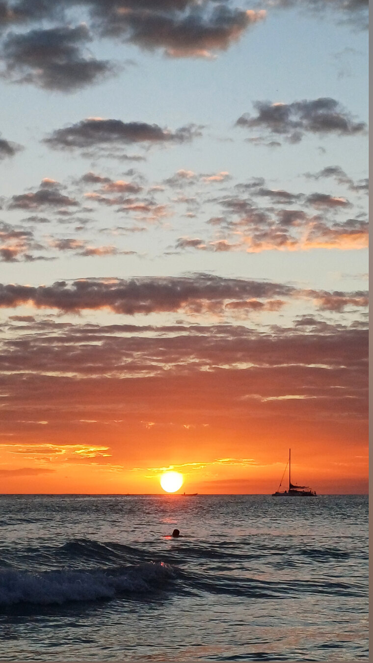 Aventurero X cover image