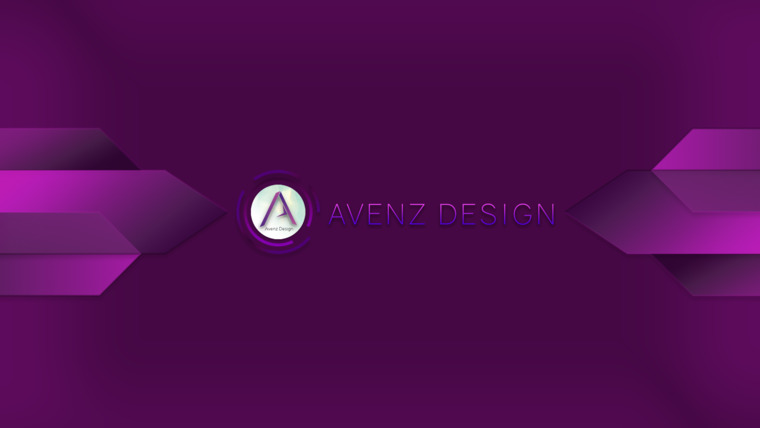 Avenz cover image