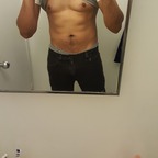 Average Alexxx avatar