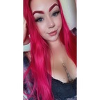 Kels avatar