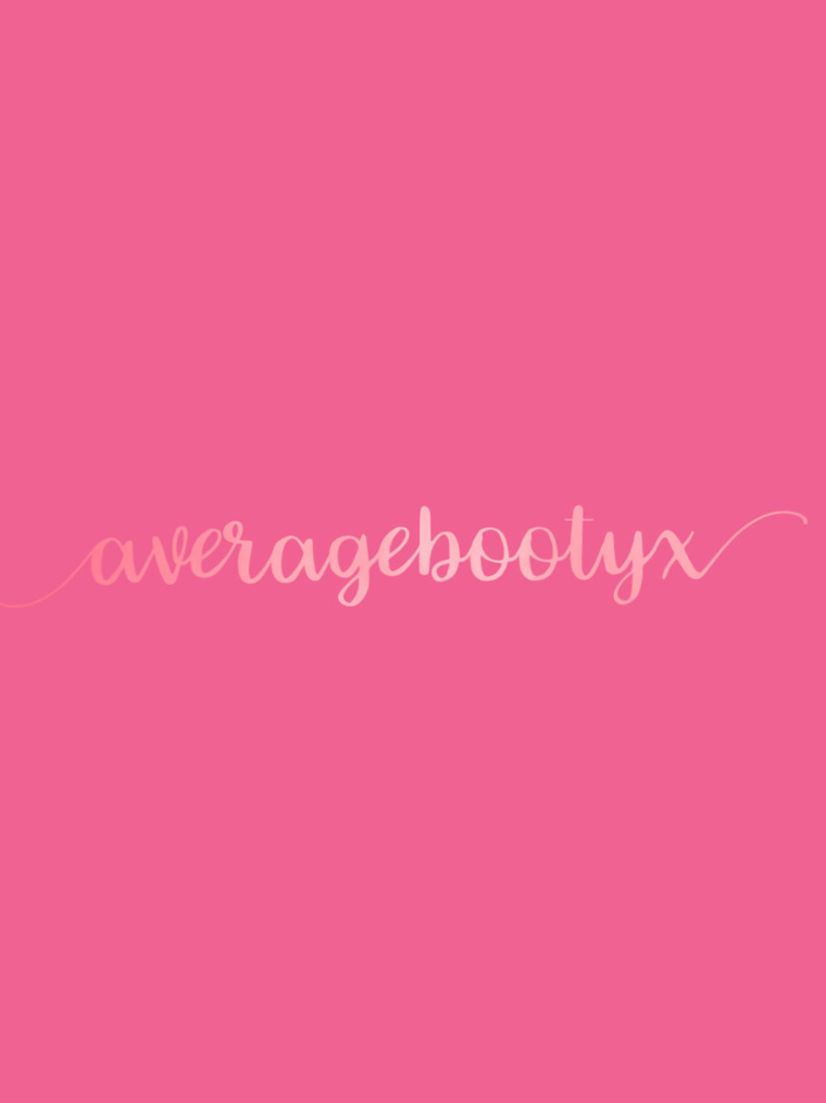 Kels cover image