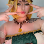 Amelia avatar