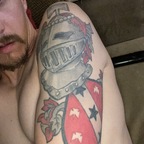 AverageDaddy40 avatar
