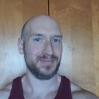 Average Dad avatar