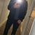 average dude jay avatar