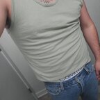 Average Gay | Little Dick | V.I.P. avatar