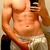 Average Joe avatar
