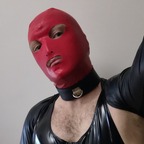 Average Latex Joe avatar