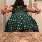 Average Mami avatar