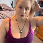 AverageNerdBabe avatar