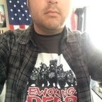 Average Panda avatar