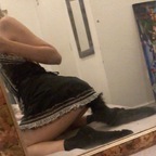 Queen avatar