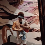 CJ-Dadbod avatar