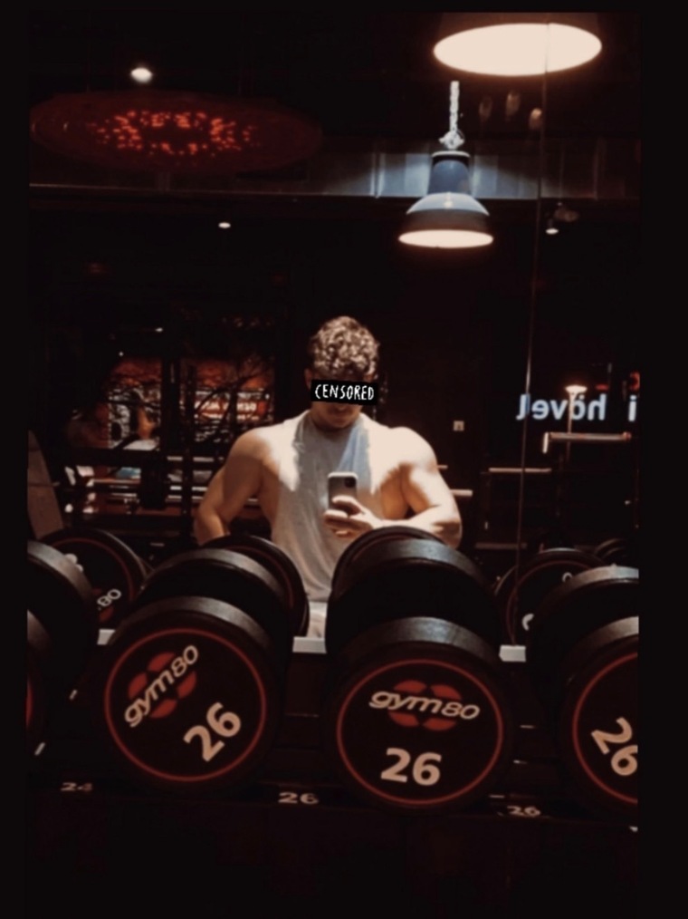 CJ-Dadbod cover image