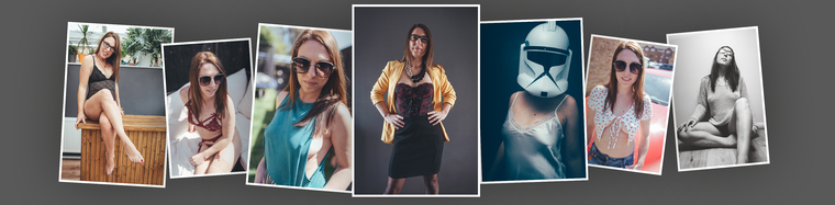 Average UK Mum banner image