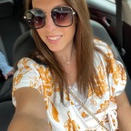 Average UK Mum avatar