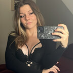 Avery Fox avatar