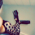 Avery Rae avatar