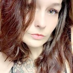 Avery avatar