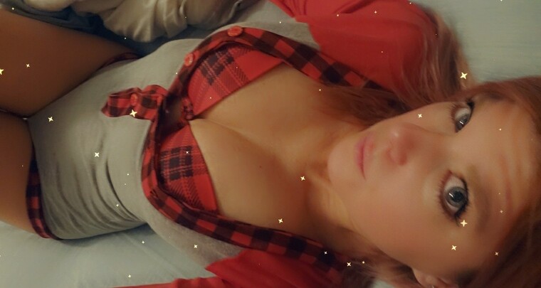 avery_lee cover image