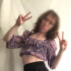 Avery avatar