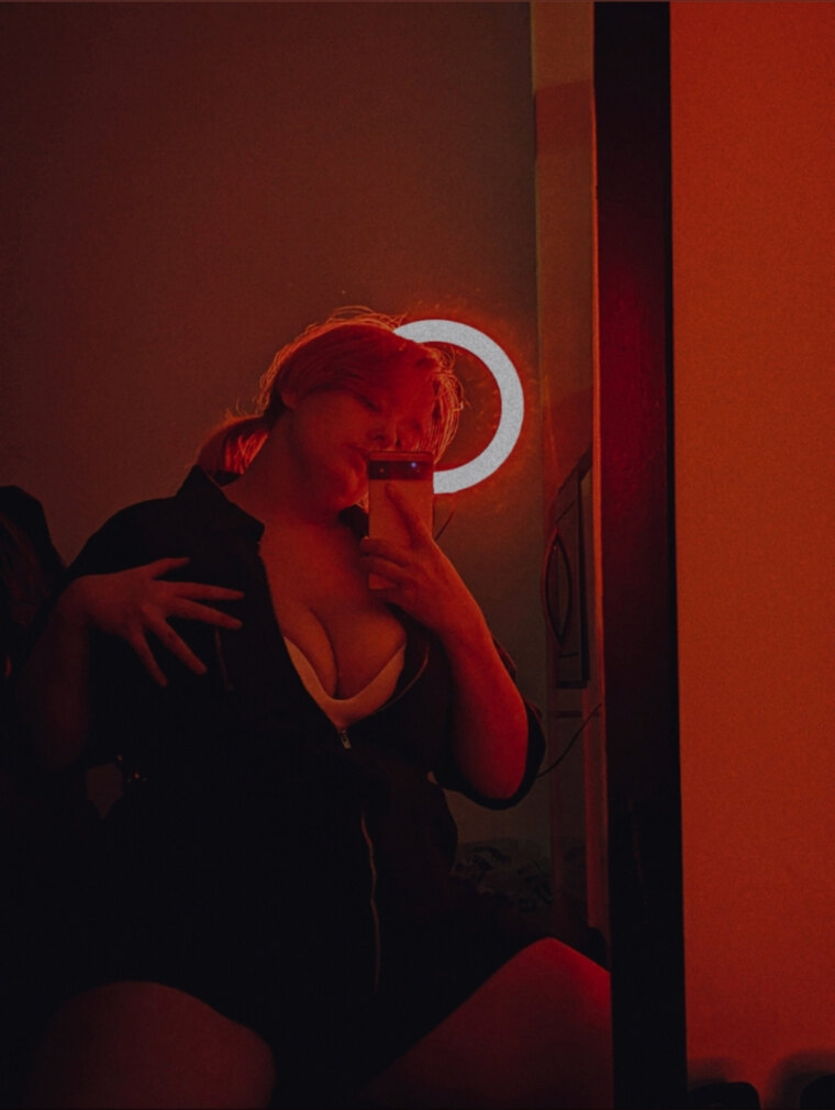 avery cover image