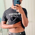 AJ Bull 🐃 avatar