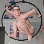 Avery Bendwell avatar