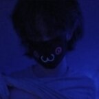 Avery Alliare avatar