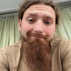 averybethe14206969 avatar