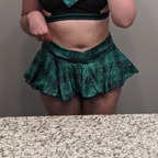 Avery Jane avatar