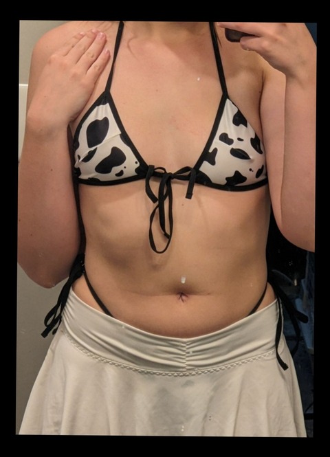 Avery Jane cover image