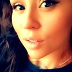 Avery Lane avatar